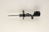 BILSTEIN 22-184207 Shock Absorber